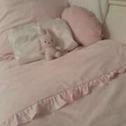 ヒメ日記 2025/09/09 14:16 投稿 せな THE ESUTE HOUSE 柴田