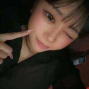 ヒメ日記 2025/09/09 17:07 投稿 せな THE ESUTE HOUSE 柴田