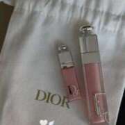 ヒメ日記 2025/09/09 19:46 投稿 せな THE ESUTE HOUSE 柴田