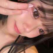 ヒメ日記 2025/09/22 12:13 投稿 せな THE ESUTE HOUSE 柴田