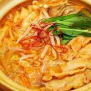 ヒメ日記 2025/10/05 11:16 投稿 せな THE ESUTE HOUSE 柴田