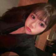 ヒメ日記 2025/10/05 12:09 投稿 せな THE ESUTE HOUSE 柴田