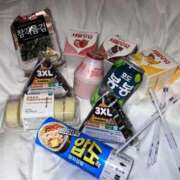 ヒメ日記 2025/10/06 17:26 投稿 せな THE ESUTE HOUSE 柴田