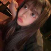 ヒメ日記 2025/10/07 18:15 投稿 せな THE ESUTE HOUSE 柴田