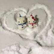 ヒメ日記 2025/10/08 11:46 投稿 せな THE ESUTE HOUSE 柴田