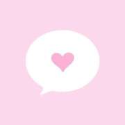 ヒメ日記 2025/10/09 10:06 投稿 せな THE ESUTE HOUSE 柴田