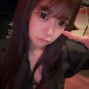 ヒメ日記 2025/10/09 12:36 投稿 せな THE ESUTE HOUSE 柴田