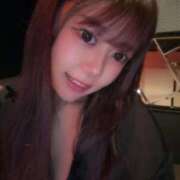 ヒメ日記 2025/10/09 19:07 投稿 せな THE ESUTE HOUSE 柴田