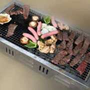 ヒメ日記 2025/10/11 22:56 投稿 せな THE ESUTE HOUSE 柴田