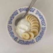 ヒメ日記 2025/10/12 10:56 投稿 せな THE ESUTE HOUSE 柴田