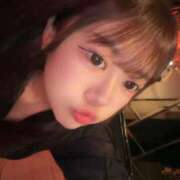 ヒメ日記 2025/10/12 13:07 投稿 せな THE ESUTE HOUSE 柴田