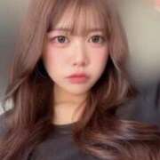 ヒメ日記 2025/10/13 18:06 投稿 せな THE ESUTE HOUSE 柴田