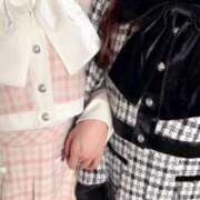 ヒメ日記 2025/10/26 13:26 投稿 せな THE ESUTE HOUSE 柴田