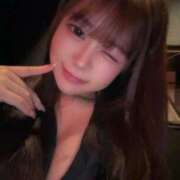 ヒメ日記 2025/10/26 14:37 投稿 せな THE ESUTE HOUSE 柴田