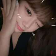 ヒメ日記 2025/10/27 13:46 投稿 せな THE ESUTE HOUSE 柴田