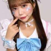 ヒメ日記 2025/11/04 12:06 投稿 せな THE ESUTE HOUSE 柴田