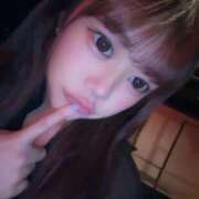 ヒメ日記 2025/11/05 13:56 投稿 せな THE ESUTE HOUSE 柴田