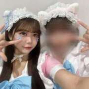 ヒメ日記 2025/11/05 15:26 投稿 せな THE ESUTE HOUSE 柴田