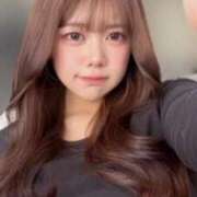 ヒメ日記 2025/11/06 15:26 投稿 せな THE ESUTE HOUSE 柴田