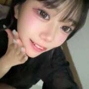 ヒメ日記 2025/11/07 12:26 投稿 せな THE ESUTE HOUSE 柴田