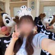 ヒメ日記 2025/11/07 14:11 投稿 せな THE ESUTE HOUSE 柴田