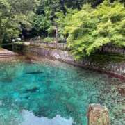 ヒメ日記 2025/11/07 18:06 投稿 せな THE ESUTE HOUSE 柴田