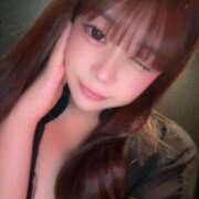 ヒメ日記 2025/11/08 12:36 投稿 せな THE ESUTE HOUSE 柴田