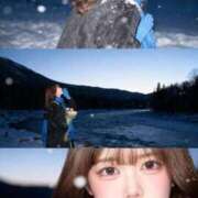 せな 完売ありがとう❣️ THE ESUTE HOUSE 柴田