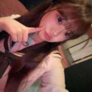 せな 久々っ♡ THE ESUTE HOUSE 柴田