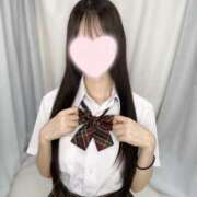 ヒメ日記 2025/07/12 13:01 投稿 るい 派遣型JKリフレ ぷるぷる渋谷