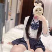 ヒメ日記 2025/07/13 19:06 投稿 るい 派遣型JKリフレ ぷるぷる渋谷