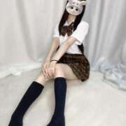 ヒメ日記 2025/07/26 15:00 投稿 るい 派遣型JKリフレ ぷるぷる渋谷