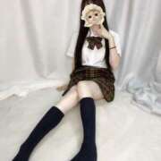 ヒメ日記 2025/08/14 18:45 投稿 るい 派遣型JKリフレ ぷるぷる渋谷