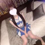 ヒメ日記 2025/08/24 19:37 投稿 るい 派遣型JKリフレ ぷるぷる渋谷