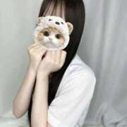 ヒメ日記 2025/08/25 16:50 投稿 るい 派遣型JKリフレ ぷるぷる渋谷