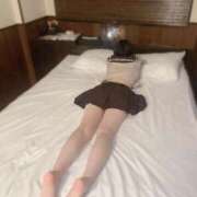 ヒメ日記 2025/08/28 19:02 投稿 るい 派遣型JKリフレ ぷるぷる渋谷