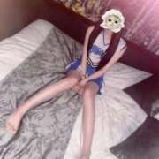 ヒメ日記 2025/08/29 23:06 投稿 るい 派遣型JKリフレ ぷるぷる渋谷