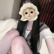 ヒメ日記 2025/09/21 19:23 投稿 るい 派遣型JKリフレ ぷるぷる渋谷