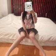 ヒメ日記 2025/10/03 18:25 投稿 るい 派遣型JKリフレ ぷるぷる渋谷