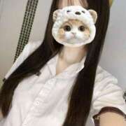 ヒメ日記 2025/10/17 12:12 投稿 るい 派遣型JKリフレ ぷるぷる渋谷