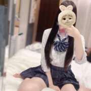 ヒメ日記 2025/10/18 12:02 投稿 るい 派遣型JKリフレ ぷるぷる渋谷