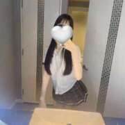 ヒメ日記 2026/01/13 19:12 投稿 るい 派遣型JKリフレ ぷるぷる渋谷