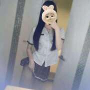 ヒメ日記 2026/01/16 16:54 投稿 るい 派遣型JKリフレ ぷるぷる渋谷