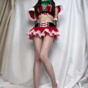 ヒメ日記 2026/01/21 13:17 投稿 るい 派遣型JKリフレ ぷるぷる渋谷