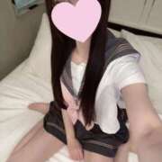 ヒメ日記 2026/01/31 12:33 投稿 るい 派遣型JKリフレ ぷるぷる渋谷