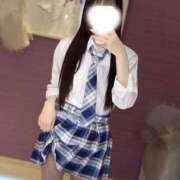 ヒメ日記 2026/02/14 18:49 投稿 るい 派遣型JKリフレ ぷるぷる渋谷