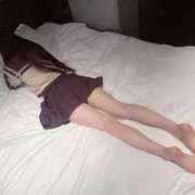 ヒメ日記 2026/02/27 11:45 投稿 るい 派遣型JKリフレ ぷるぷる渋谷