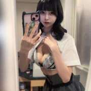 ゆな 新人ゆなです🤍 派遣型JKリフレ ぷるぷる渋谷