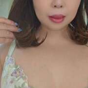 ヒメ日記 2025/07/09 08:52 投稿 かのん 鶯谷デリヘル倶楽部