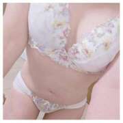 ヒメ日記 2025/07/09 09:22 投稿 かのん 鶯谷デリヘル倶楽部